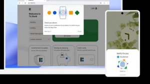 How Apple and Google will achieve Password Less Sign-in Future in 2022? FIDO Passkey Technology