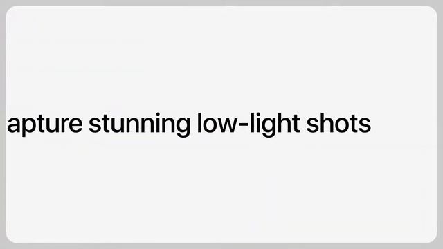 Apple iPhone 13 Pro Max (128 GB, Alpine Green) [Locked] + Carrier Subscription смотреть онлайн