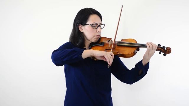 54. Tapping at the Window! смотреть онлайн