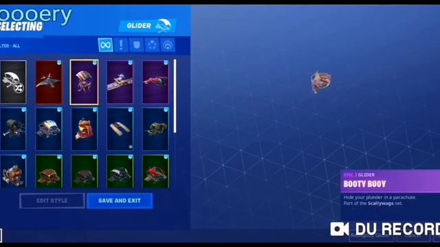 My Fortnite locker👍👍👍👍👍 смотреть онлайн