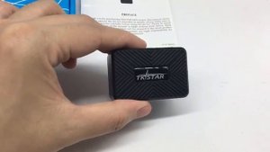 The Most Best And Super Mini GPS tracker TKSTAR TK913 in 2019