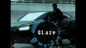 ЕГОР КРИД - LAMBO URUS (Speed Up)