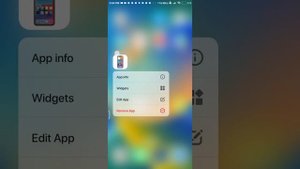 как сделать жесты как айфон в редми