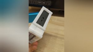jbl go extended battery case