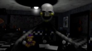 DLC_('s Fan)Games | DLC Play's Fangames - All DUMPscares