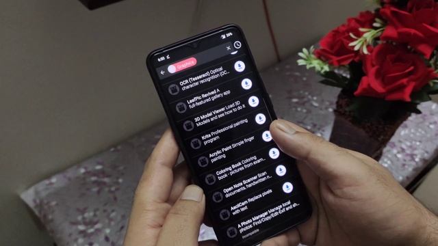 F-Droid Guide | F-Droid App Store
