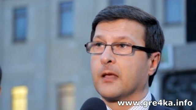 Петік про Березневича смотреть онлайн