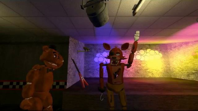 Kizoa Online Movie Maker: Dare 2 смотреть онлайн