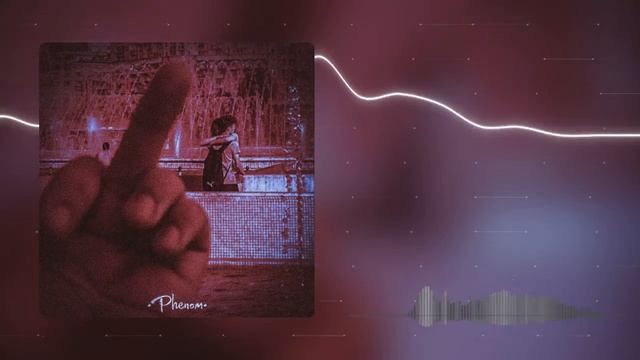 [FREE FOR PROFIT] Chi Chi X Section 8 Type Beat |• " Fuck Love " PhenomBeatz смотреть онлайн