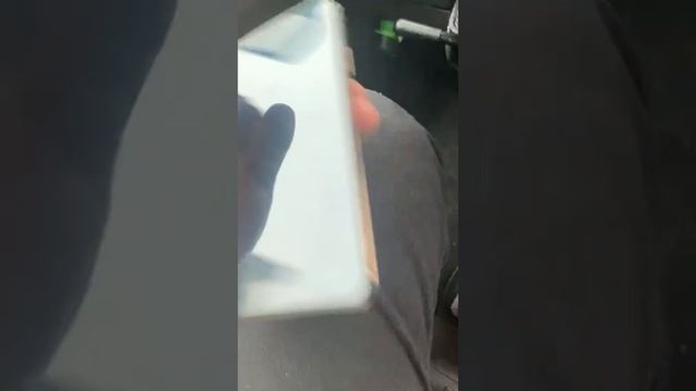 My apple 🍏 iPhone was HACKED 😱 watch before gets deleted! смотреть онлайн