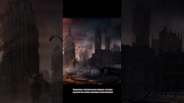 НАУЧНЫЕ ОТКРЫТИЯ ХОРОНЯТ СПЕЦИАЛЬНО смотреть онлайн