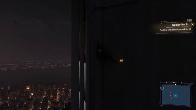 Marvel's Spider Man Remastered PC gameplay walkthrough PART 17 смотреть онлайн