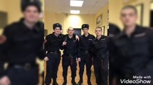песни да я Таджик еду на джип  Тоҷикистон ба пеш ❤️❤️❤️💔💔💙🦅