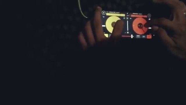 Jungle Dutch 2019 || Test CROSS DJ APK ANDROID 🎶🎵 смотреть онлайн