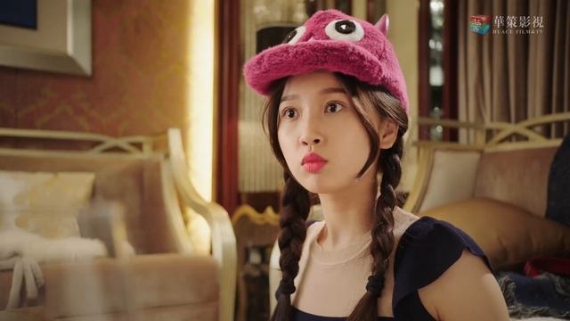 速看EP19｜老婆失蹤了薛妖怪急瘋了滿世界找😱鋼鐵直男剛找到老婆就求婚！｜我的奇妙男友2之戀戀不忘/My Amazing Boyfriend II/愛情/偶像/喜劇/Mike/虞書欣/魏哲鳴