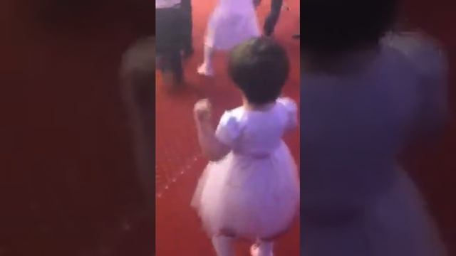 Cip-cip cücelerim - Aylin