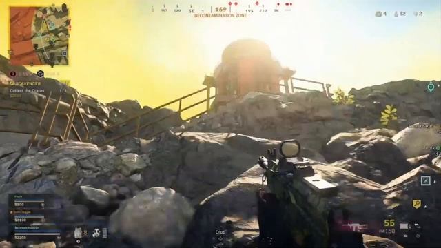 Bandai Namco is BACK IN OFFICE! This Should IMPROVE Tekken 8 Development | Tekken Bloodline смотреть онлайн