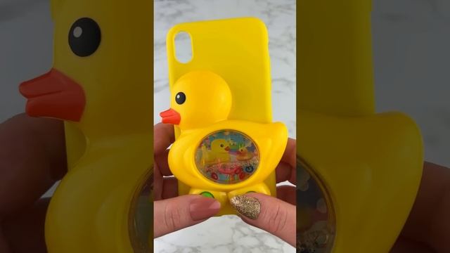 Распаковка чехлов финжетов для iPhone! Fidget!  Отличное видео ASMR!  #asmr