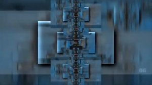 YTPMV YTPMV YTPMV YTPMV Windows 8 Csupo Scan Scan Scan Scan