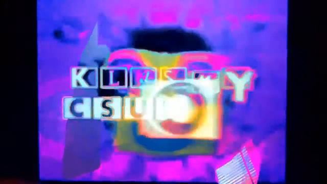 Ve666 hd Klasky Csupo In Ve666 hd Beta Wallpaper Animation In Windows 7 Beta Wallpaper Animation смотреть онлайн