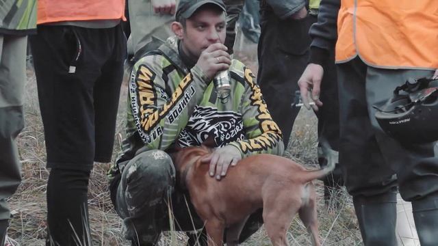 Трофи рейд "Железный Овод" 2021. Видеоотчет с битвы настоящих офф роуд внедорожников. Каринторф. смотреть онлайн