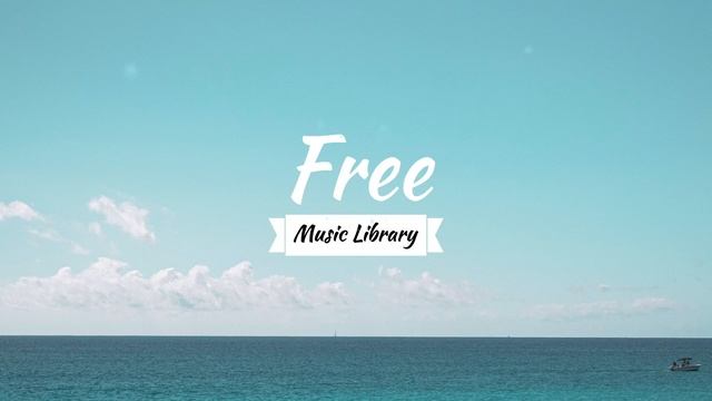 Niwel - Memories | ♫ Copyright Free Music смотреть онлайн