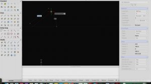 CorelCAD Graphic App for MAC (Basic Overview)