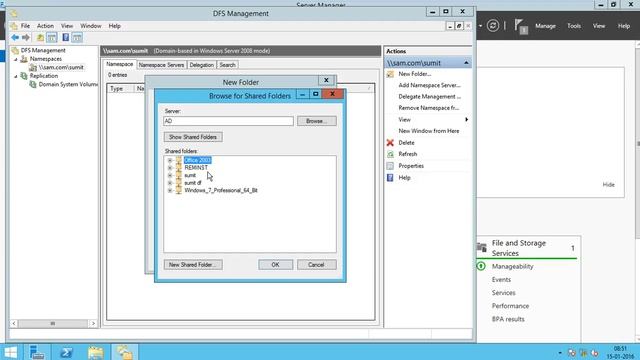 DFS смотреть онлайн