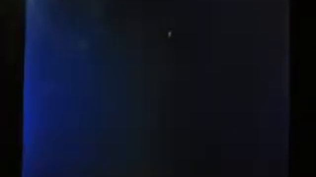 iPod touch 3g unable to boot/white screen смотреть онлайн