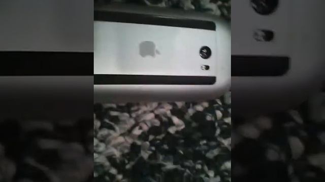 Unboxing and short Review of the new Apple Magic Mouse! смотреть онлайн