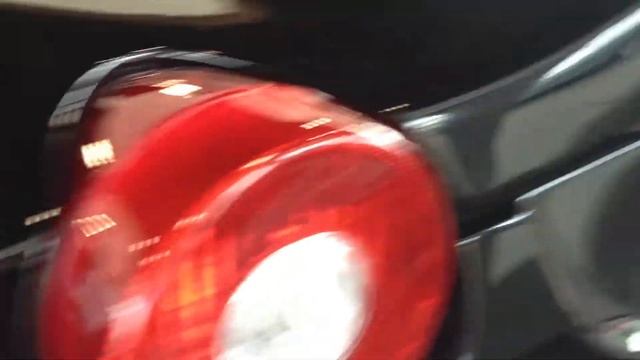 Ferrari 430 Berlinetta Walk Around смотреть онлайн