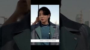 #Чон Чонгук#Съёмки в Катаре#