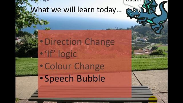 Lesson 2 'If' Logic (3/3) смотреть онлайн