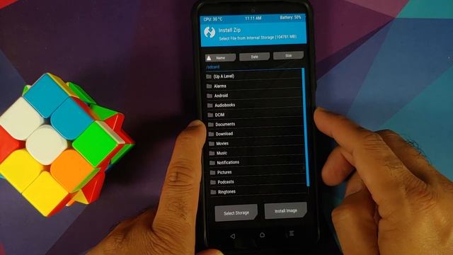 Xiaomi Mi 11X | How To Install Custom Kernel | Stock Miui & Custom Rom | Poco F3 смотреть онлайн