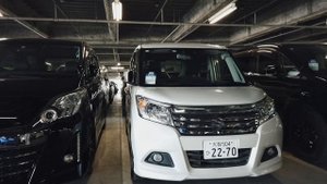 ПРИВЕЗЕМ ГИБРИДНЫЙ АВТОМОБИЛЬ ОФИЦИАЛЬНО ИЗ ЯПОНИИ В 2024✅