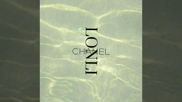 CHANEL смотреть онлайн