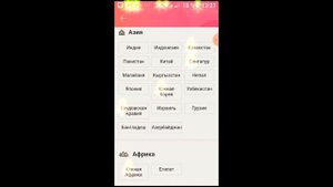 Шоок!!!🙀Как накрутить подписчиков в Likee?🤔1000 подписчиков в день?