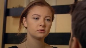 Adını Feriha Koydum 44. Bölüm