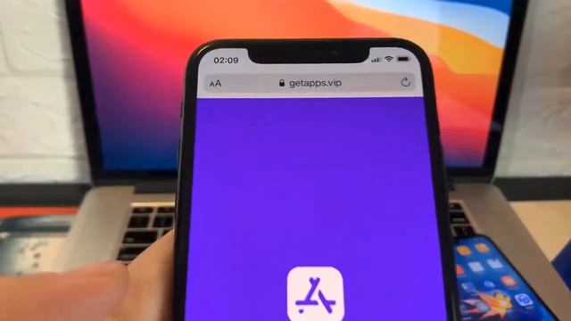 Pokemon Go with JoyStick GPS & Teleport iOS & Android. Try this trick! Lets go Spoofing!!! смотреть онлайн