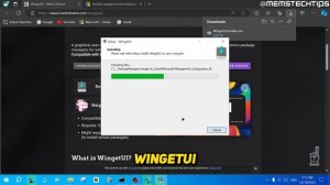 TRY THIS to Install the Xbox App on PC Without the Microsoft Store (Windows 10/11 Tutorial)