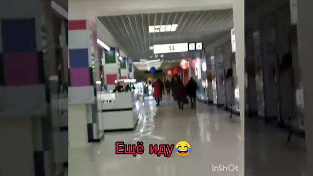 ПОКУПАЮ НОВЫЕ АЕРПОДС .... обзор на Airpods😜 смотреть онлайн