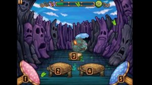 Thumpies Full game playthrough