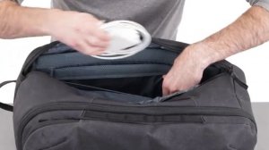 3204724 Thule Aion 40 L