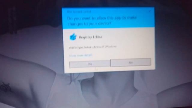 How to get old windows photo viewer смотреть онлайн