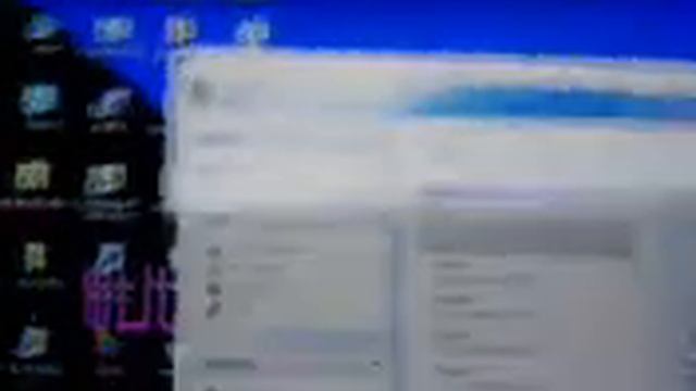 How to make Windows XP look like Sps Software смотреть онлайн