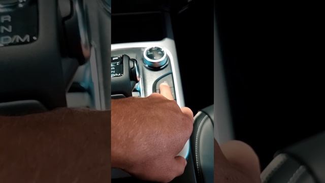 TANK 300 внедорожный потенциал #tank300 смотреть онлайн