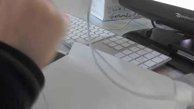 Déballage superdrive смотреть онлайн