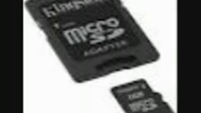 Movie Maker.wmv.mpg смотреть онлайн