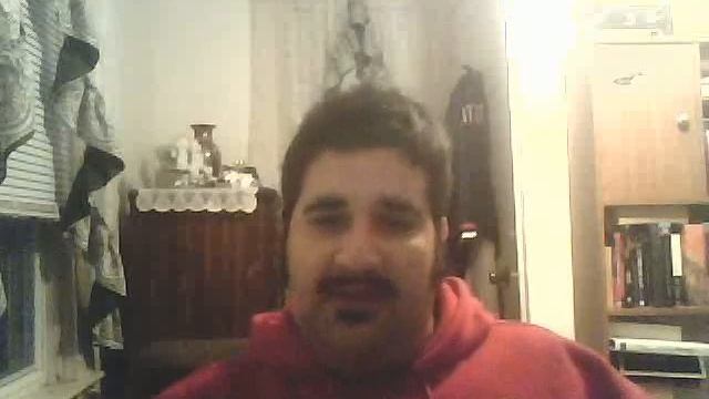 Apple Announcement of 11/16 Puts Beatles on ITunes смотреть онлайн