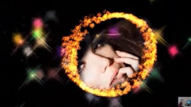 Свет..., Стихи Юрий Лапин, муз. и исп. Самуил Фрумович смотреть онлайн